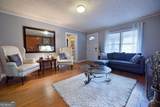 742 Hillcrest Drive - Photo 3