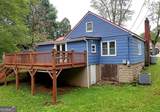 742 Hillcrest Drive - Photo 30