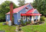 742 Hillcrest Drive - Photo 31