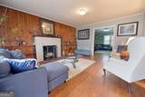 742 Hillcrest Drive - Photo 32