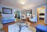 742 Hillcrest Drive - Photo 34