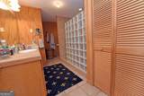 742 Hillcrest Drive - Photo 35