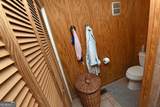 742 Hillcrest Drive - Photo 36