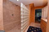 742 Hillcrest Drive - Photo 37