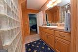 742 Hillcrest Drive - Photo 38