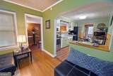 742 Hillcrest Drive - Photo 39