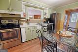 742 Hillcrest Drive - Photo 4