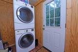 742 Hillcrest Drive - Photo 40