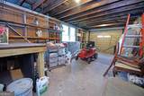 742 Hillcrest Drive - Photo 41