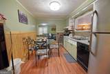 742 Hillcrest Drive - Photo 42