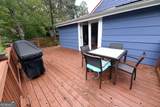 742 Hillcrest Drive - Photo 43