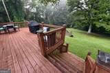 742 Hillcrest Drive - Photo 44