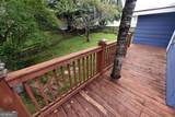 742 Hillcrest Drive - Photo 45