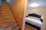 742 Hillcrest Drive - Photo 47
