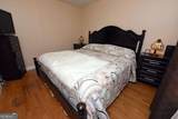 742 Hillcrest Drive - Photo 48
