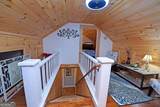 742 Hillcrest Drive - Photo 49