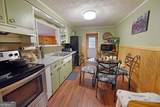 742 Hillcrest Drive - Photo 5