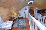 742 Hillcrest Drive - Photo 50