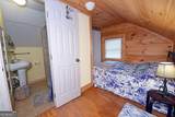 742 Hillcrest Drive - Photo 51