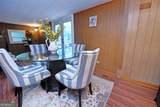 742 Hillcrest Drive - Photo 7