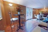 742 Hillcrest Drive - Photo 8