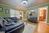 742 Hillcrest Drive - Photo 9