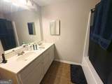 134 Newtown Road - Photo 10