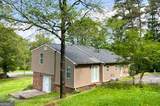 134 Newtown Road - Photo 2