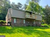 134 Newtown Road - Photo 3