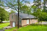 134 Newtown Road - Photo 4