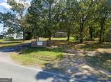 134 Newtown Road - Photo 6