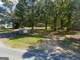 134 Newtown Road - Photo 7