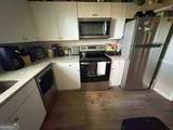 134 Newtown Road - Photo 8