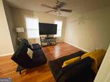 134 Newtown Road - Photo 9