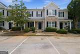 585 Mcwilliams Road - Photo 1