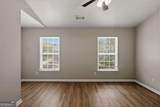 585 Mcwilliams Road - Photo 10