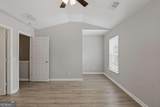 585 Mcwilliams Road - Photo 11