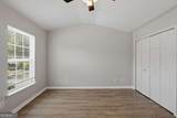 585 Mcwilliams Road - Photo 12