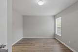 585 Mcwilliams Road - Photo 13