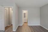 585 Mcwilliams Road - Photo 14