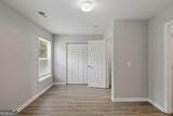 585 Mcwilliams Road - Photo 15
