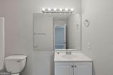 585 Mcwilliams Road - Photo 18