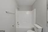 585 Mcwilliams Road - Photo 19