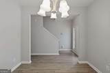 585 Mcwilliams Road - Photo 2