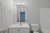 585 Mcwilliams Road - Photo 20