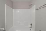 585 Mcwilliams Road - Photo 21