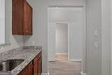 585 Mcwilliams Road - Photo 22