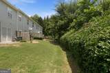 585 Mcwilliams Road - Photo 24