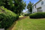585 Mcwilliams Road - Photo 25
