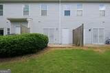 585 Mcwilliams Road - Photo 26